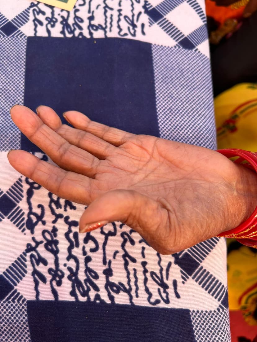 Himalaya Sanjeevni Ayurveda