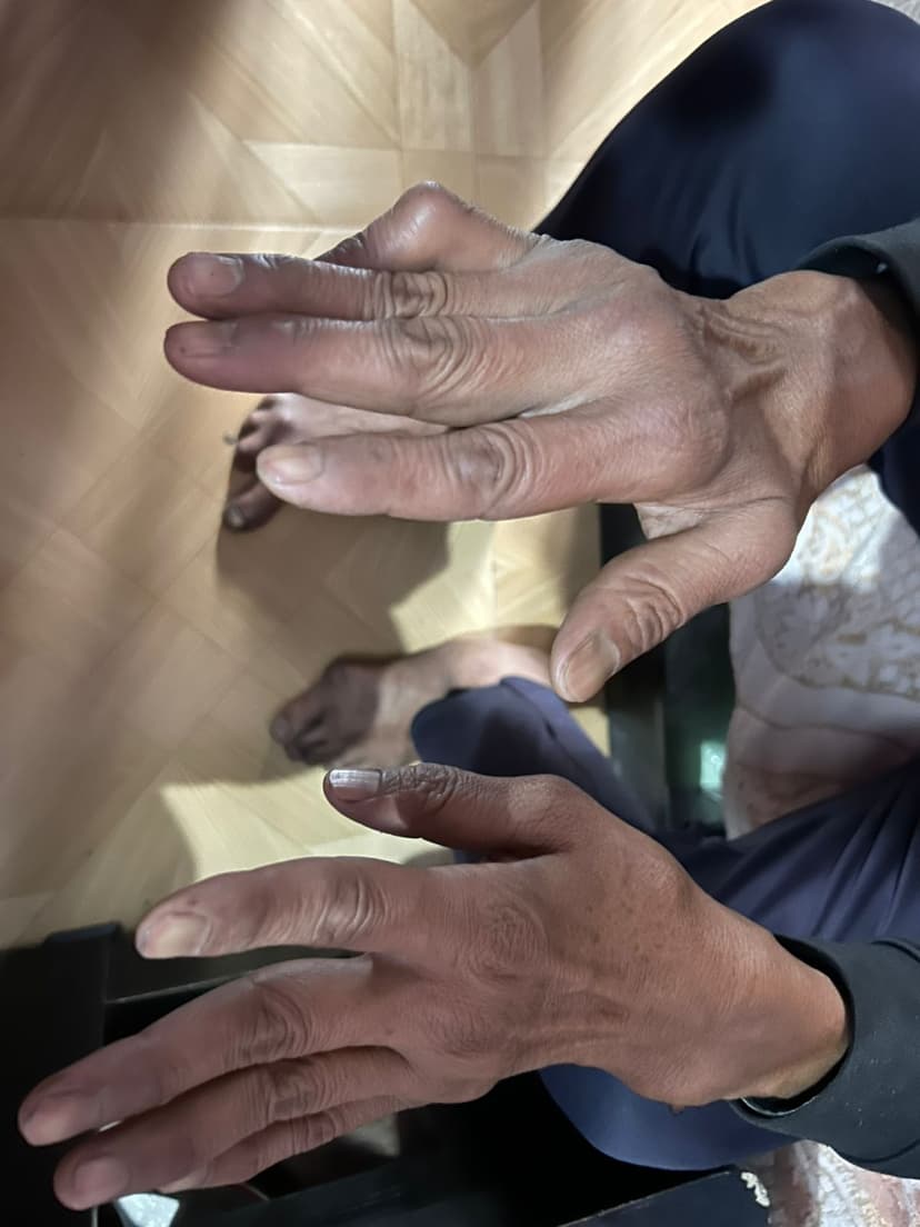 Himalaya Sanjeevni Ayurveda