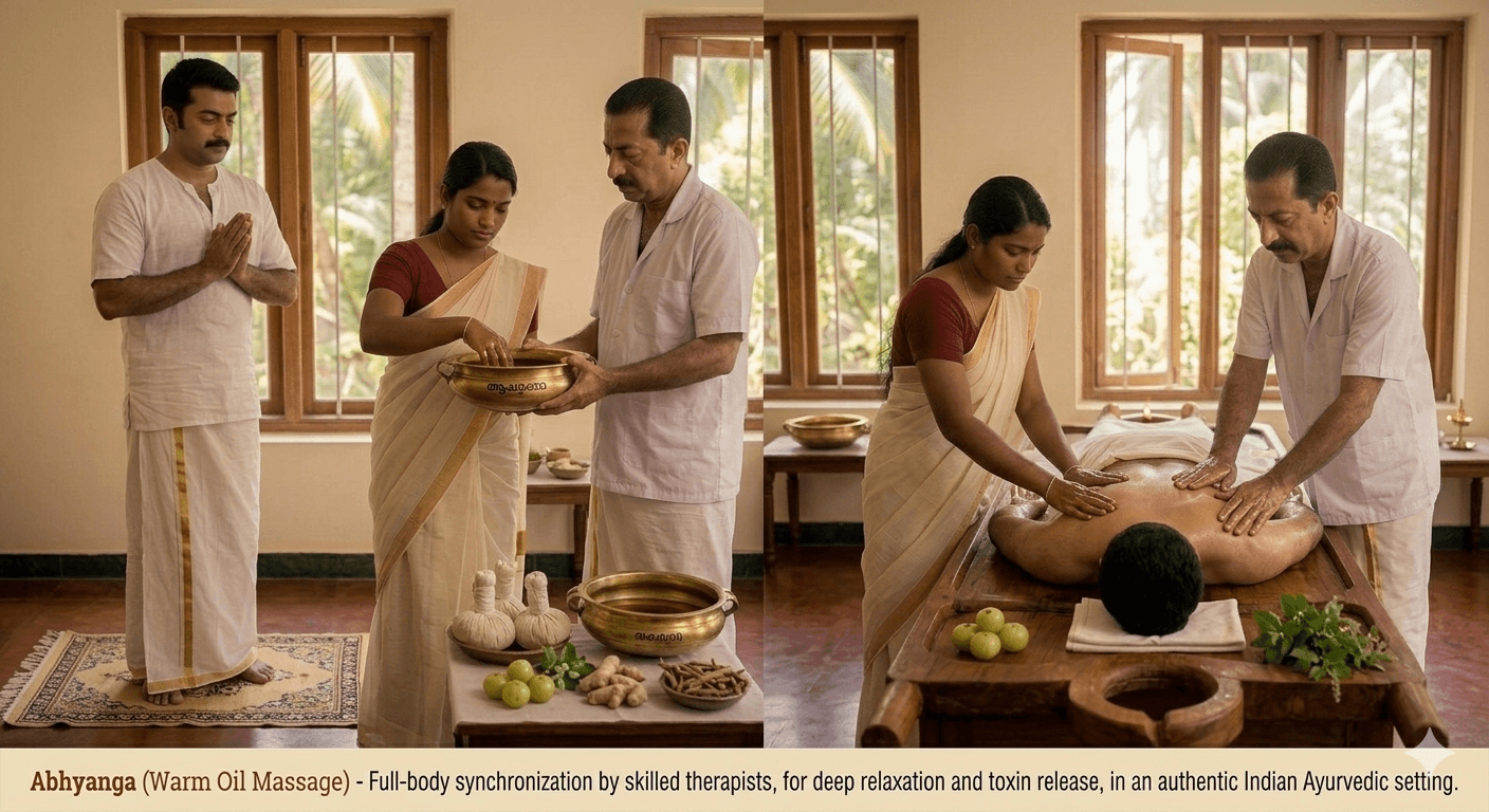 Arthritis & Joint Pain